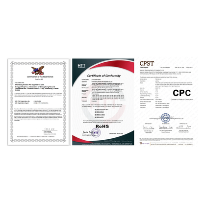 GPS locator for dogs and cats